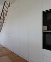 SCHREINEREI WAGNER Bild 1
