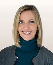 INQUA Institut für Coaching Bild 4