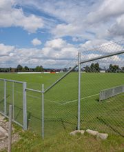 Wengler-Gruppe Bild 2