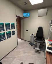 Pearle Opticiens Leiderdorp afbeelding 10