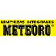 logo_meteoro_limpiezas_2021.png