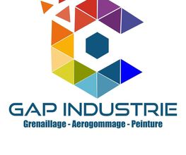 GAP Industrie image 4