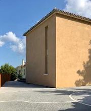 Daniel Moquet signe vos allées - Ent. Rigaud image 6