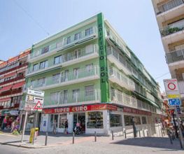 apartamentos-sol-fachada-01.jpg