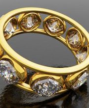 Goldankauf Noris Inh. Körner Udo Bild 4