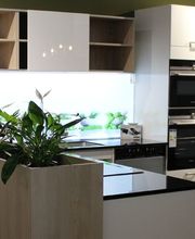 PLANA Küchenstudio Denzlingen Bild 1