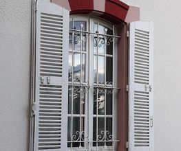 Alfea image 16