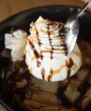 Crooked Pint Ale House image 12