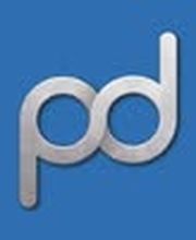 Auto- en Motorrijschool Pascal van Dooren afbeelding 1