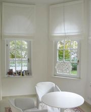 Raumausstattung Gerleve-Buchna Bild 3