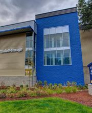 West Coast Self-Storage Lake Oswego image 11