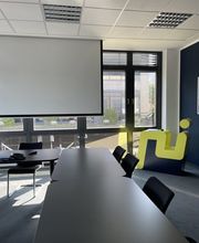 planting GmbH Bild 4