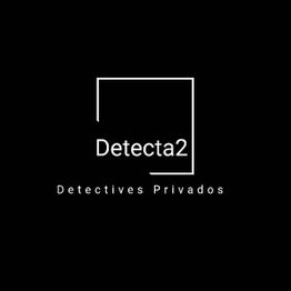 236300687-1-5s81ydAC881729235493551.jpeg