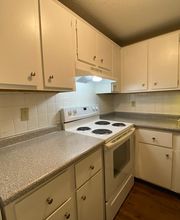 Milford Trails Apartments and Storage-A Red Oak Apt Community image 19