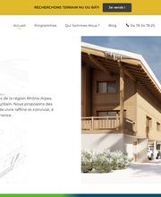 Evolyon image 14