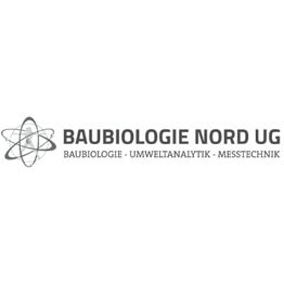 Baubiologie Nord UG