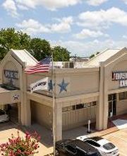 Texas First Bank image 1