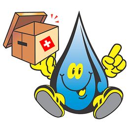 NCRT Reinigung & Transport GmbH