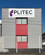 Plitec image 2