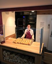 GILGEN'S Bäckerei & Konditorei Bild 4