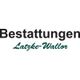 Bestattungen Latzke-Wallor Inh. Melanie Schöbel