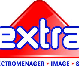 Services Dépann' Extra Troarn image 12