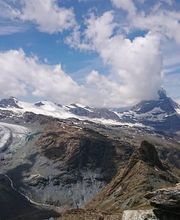 Noser Engineering AG Bild 14