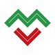 Martulli Viaggi - DMC