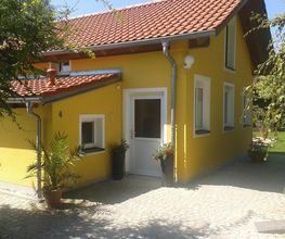 Gästehaus Riedhof Bild 2