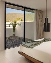 Royal Hideaway Corales Villas imagen 10