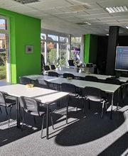 Bastis Fahrschule - Verl Bild 1