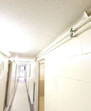 Tierpension Haas Bild 14