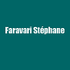 Faravari Stéphane