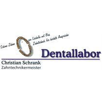 Dentallabor Christian Schrank