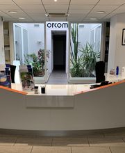 ORCOM Dijon image 2