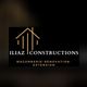 Iliaz Constructions