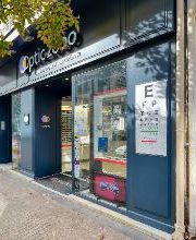 Opticien Rueil-Malmaison - Optic 2000 image 10