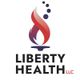 Liberty Health