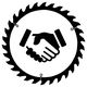 Hand in Hand eG