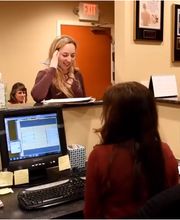 The Dental Design Center - Cosmetic, Implant & General Dentistry image 13