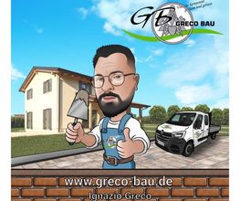 GB Greco Bau Bild 37