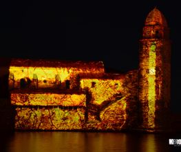 KEROSCENE image 12