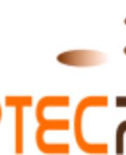 Suptecpro image 4