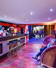 Royal Music-Hall Palace image 11