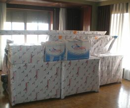 18170142-1-qQeeuPqYUP1519319718871.jpeg