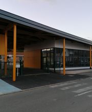 B2M image 2