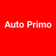 Auto Primo