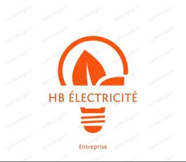 HB Électricité