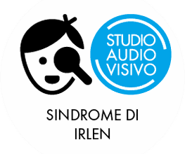 Studio Ottico Cervo SA Bild 13