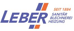 Leber Sanitär GmbH & Co. KG